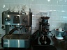 Оснащение и монтаж технологического оборудования в кафе D. A. Bro cafe preview №9